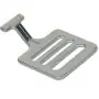 Jugend 1" T-Haken