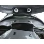 Hombreras estándar Xtech X2