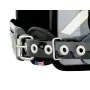 Hombreras estándar Xtech X2