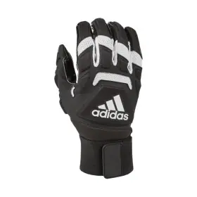 Guanti Adidas Freak Max 2.0 Lineman Neri