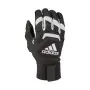 Guantes de Liniero Adidas Freak Max 2.0 Negro
