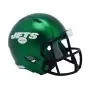 Casque New York Jets Riddell NFL Speed Pocket Pro