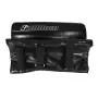 Jambo Cuscinetti Curvi per Braccia