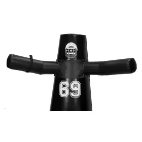 Jambo Bras Escamotables