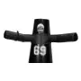 Jambo Pop Up Arms