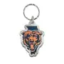 Chicago Bears Stat Nøglering