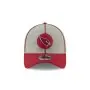 Arizona Cardinals Sideline Home 39THIRTY