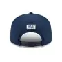 New England Patriots Sideline Home 9FIFTY