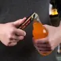 Abrebotellas de Metal de los Cincinnati Bengals