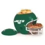 Casco de Botana de los New York Jets (2019)