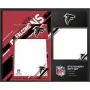 Atlanta Falcons Papirgavesæt