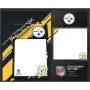 Juego de Regalo de Papelería de los Pittsburgh Steelers
