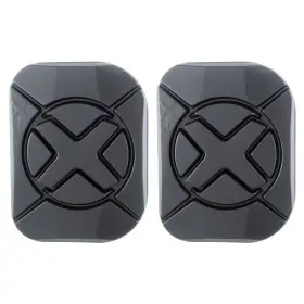 Xtech Paracosce