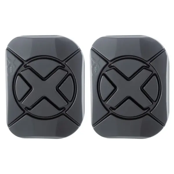 Xtech Protège-cuisses
