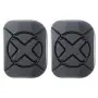 Xtech Protège-cuisses