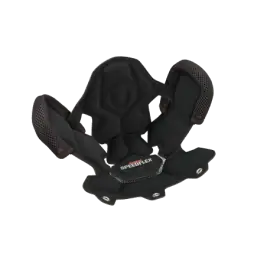 Riddell SpeedFlex Überzieher