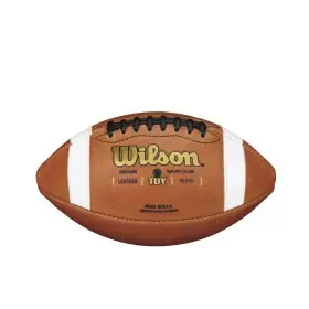 Wilson TDY GST Lederfußball - Jugend