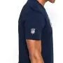 Seattle Seahawks New Era Team Logo T-Shirt