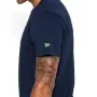 Seattle Seahawks New Era Team Logo T-Shirt