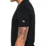 San Francisco 49ers New Era Hold Logo T-shirt
