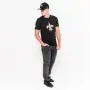 Camiseta del equipo New Orleans Saints New Era