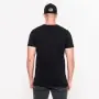 T-shirt Logo d'Équipe Kansas City Chiefs New Era