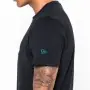Jacksonville Jaguars New Era T-Shirt Logo de l'équipe
