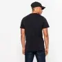Jacksonville Jaguars New Era T-Shirt Logo de l'équipe