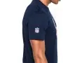 Houston Texans New Era Hold Logo T-Shirt