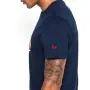 Houston Texans New Era Hold Logo T-Shirt