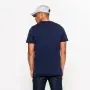 Houston Texans New Era Hold Logo T-Shirt