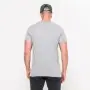T-shirt Logo Équipe des Green Bay Packers par New Era