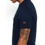 T-shirt Logo d'Équipe Chicago Bears New Era