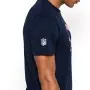 T-shirt Logo d'Équipe Chicago Bears New Era