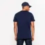 T-shirt Logo d'Équipe Chicago Bears New Era