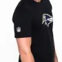 Baltimore Ravens New Era Team Logo T-shirt
