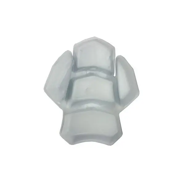 Riddell Speedflex oppustelig kroneforing