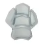Fodera per corona gonfiabile Riddell Speedflex