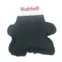 Riddell Speedflex Frontstoßstange Weiß
