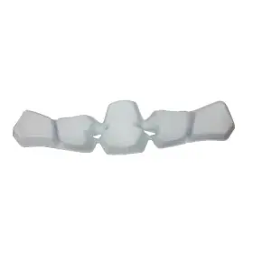 Riddell Speedflex Rücken- und Seitenblase