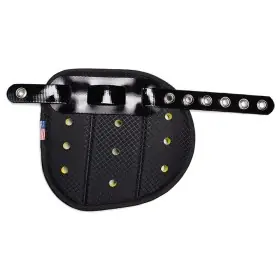 Nastri per cinture Xtech