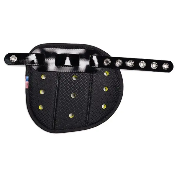 Nastri per cinture Xtech