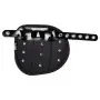 Nastri per cinture Xtech