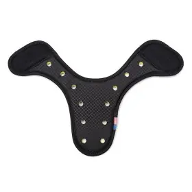Cuscinetto per sterno Xtech