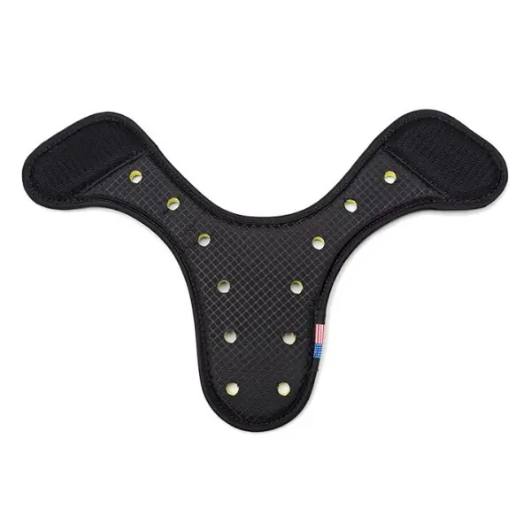 Cuscinetto per sterno Xtech