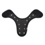 Cuscinetto per sterno Xtech