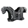 Xtech brugerdefinerede skulderpuder