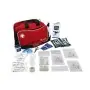 Precision Pro HX Run On Touchline Medi Taske + Medicinsk Kit