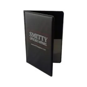 Smitty Spelkortshållare