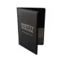 Smitty Game Card Holder